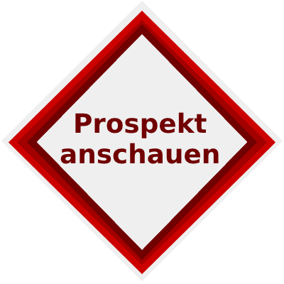 Prospekt